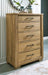 galliden-chest-of-drawers