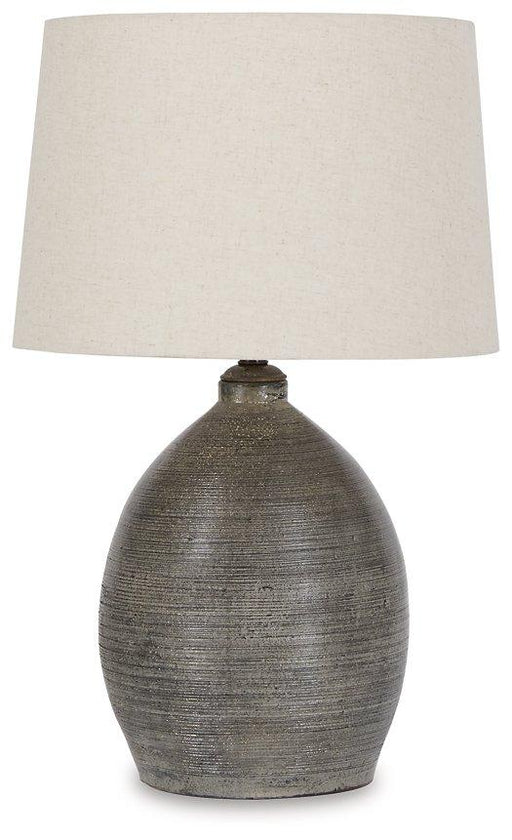 joyelle-table-lamp