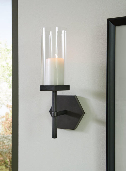 teelston-wall-sconce