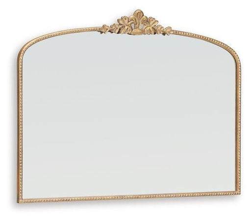 tellora-accent-mirror