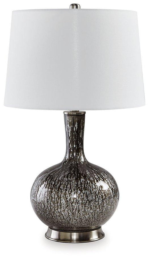 tenslow-table-lamp