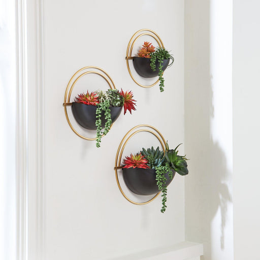 tobins-wall-planter-set-of-3