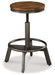 torjin-bar-stool-package