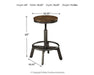 torjin-bar-stool-package