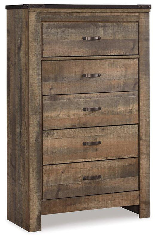 trinell-youth-chest-of-drawers