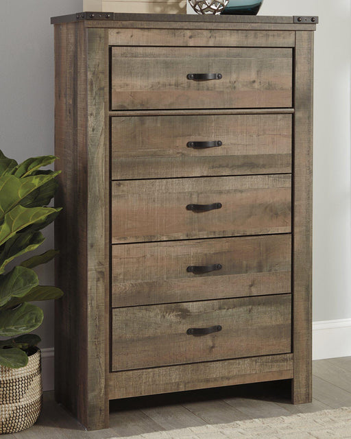 trinell-youth-chest-of-drawers