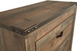 trinell-youth-chest-of-drawers