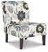 triptis-accent-chair