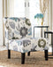 triptis-accent-chair