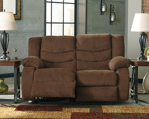 tulen-reclining-loveseat