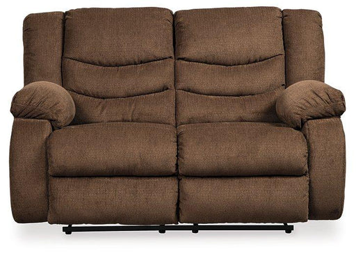 tulen-reclining-loveseat