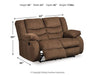 tulen-reclining-loveseat