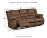 tulen-reclining-sofa