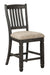 tyler-creek-bar-stool-package