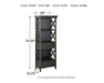 tyler-creek-display-cabinet