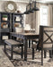 tyler-creek-dining-chair