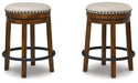 valebeck-counter-height-stool