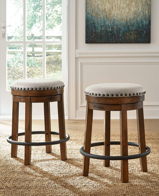 valebeck-counter-height-stool