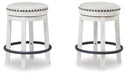 valebeck-counter-height-stool