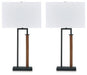 voslen-table-lamp-set-of-2