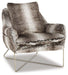 wildau-accent-chair