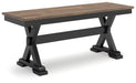 wildenauer-50-dining-bench