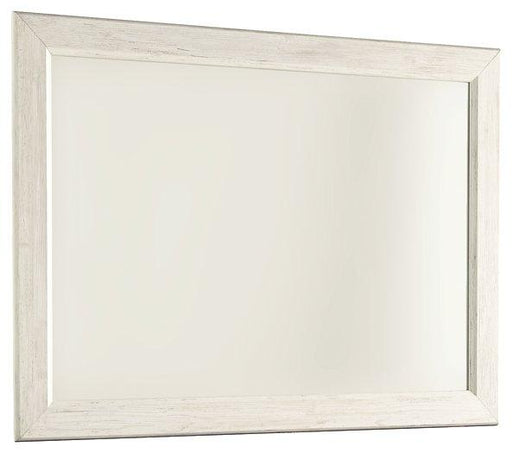 willowton-bedroom-mirror