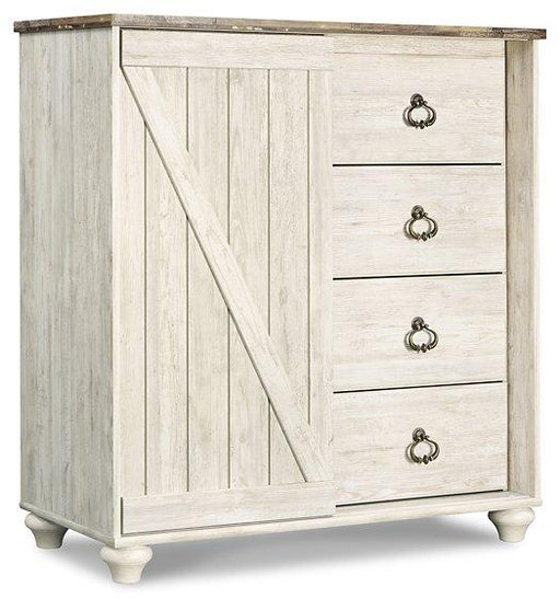 willowton-dressing-chest