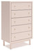 wistenpine-chest-of-drawers