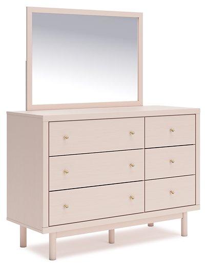 wistenpine-dresser-and-mirror