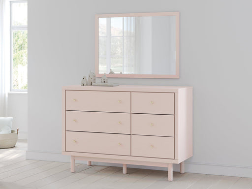 wistenpine-dresser-and-mirror