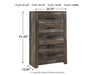 wynnlow-chest-of-drawers