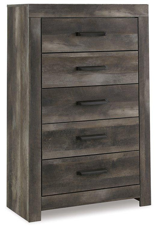 wynnlow-chest-of-drawers