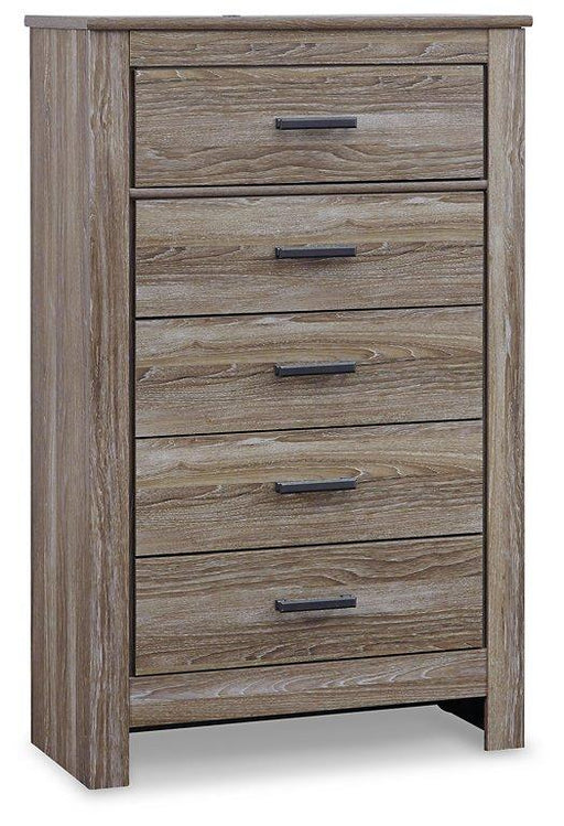 zelen-chest-of-drawers