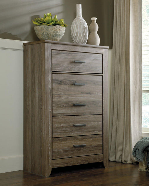 zelen-chest-of-drawers