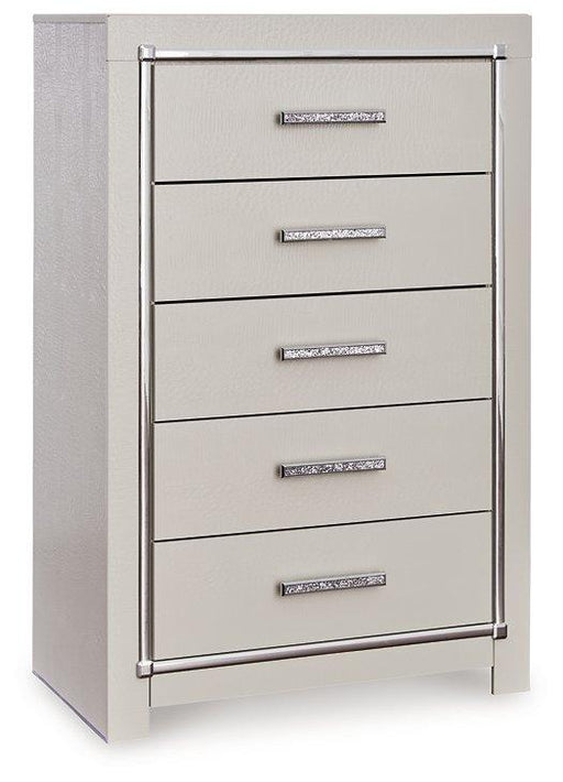 zyniden-chest-of-drawers