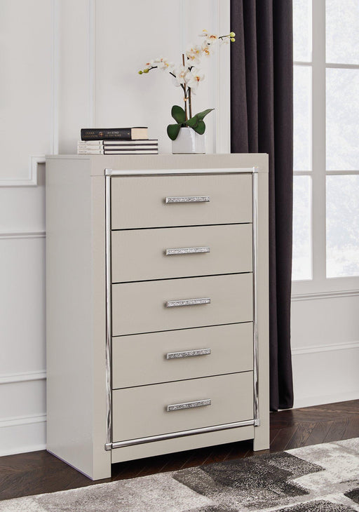 zyniden-chest-of-drawers