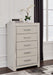 zyniden-chest-of-drawers