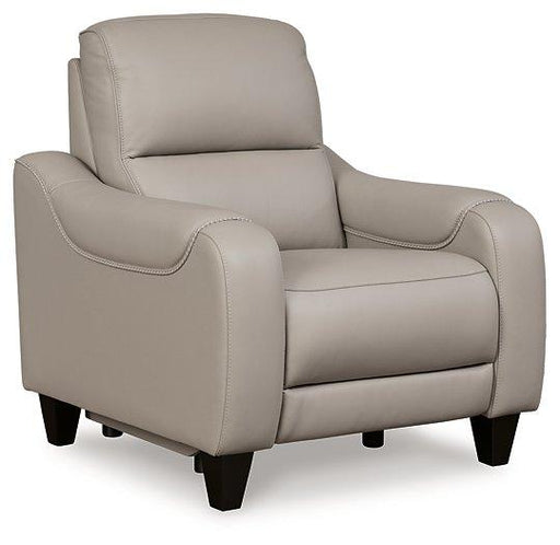 mercomatic-power-recliner