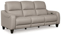 mercomatic-living-room-set