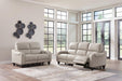 mercomatic-living-room-set