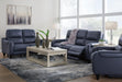 mercomatic-living-room-set