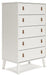 aprilyn-chest-of-drawers