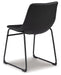 centiar-dining-chair