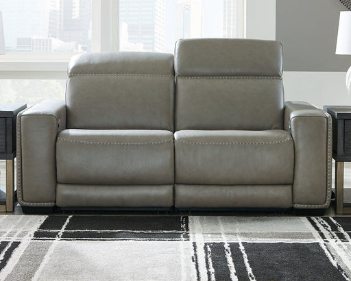 correze-power-reclining-sectional