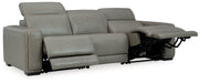 correze-power-reclining-sectional