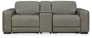 correze-power-reclining-sectional