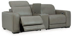 correze-power-reclining-sectional