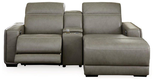 correze-power-reclining-sectional-with-chaise