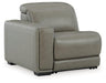 correze-power-reclining-sectional